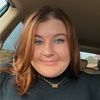 chlxelynn